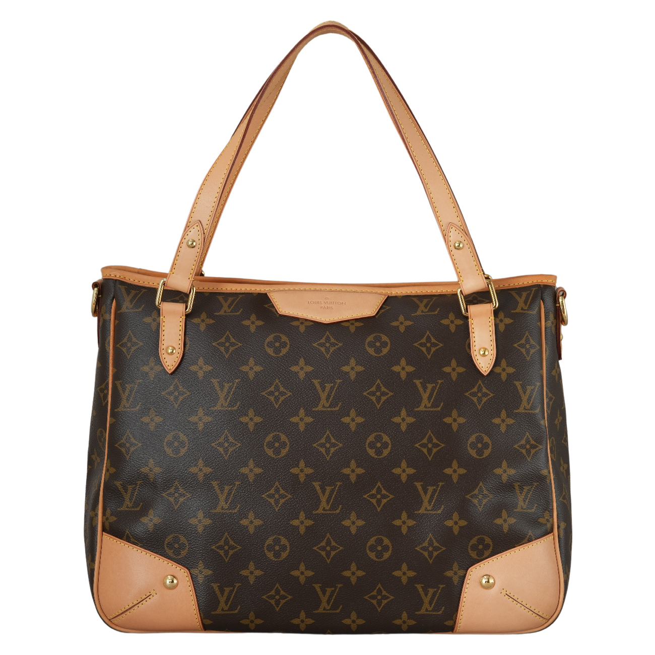 LOUIS VUITTON(USED루이비통 M41232 모노그램 에스트렐라 MM